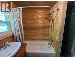 366 Thomas Ouest Road, Beresford, NB E8K2A8 Photo 31