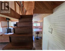 366 Thomas Ouest Road, Beresford, NB E8K2A8 Photo 32