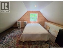 366 Thomas Ouest Road, Beresford, NB E8K2A8 Photo 33
