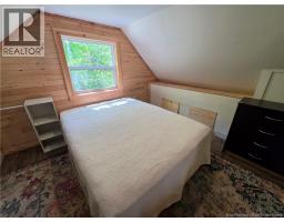 366 Thomas Ouest Road, Beresford, NB E8K2A8 Photo 34