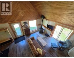 366 Thomas Ouest Road, Beresford, NB E8K2A8 Photo 35