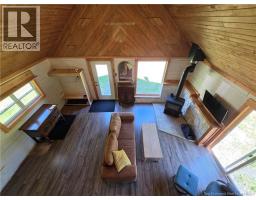 366 Thomas Ouest Road, Beresford, NB E8K2A8 Photo 36