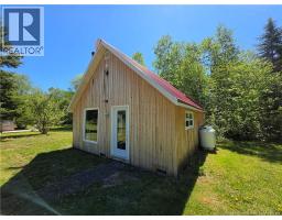 366 Thomas Ouest Road, Beresford, NB E8K2A8 Photo 6