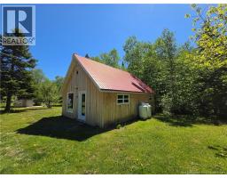 366 Thomas Ouest Road, Beresford, NB E8K2A8 Photo 7