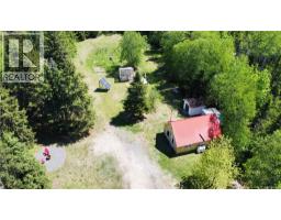 366 Thomas Ouest Road, Beresford, NB E8K2A8 Photo 8