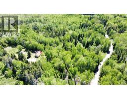 366 Thomas Ouest Road, Beresford, NB E8K2A8 Photo 9