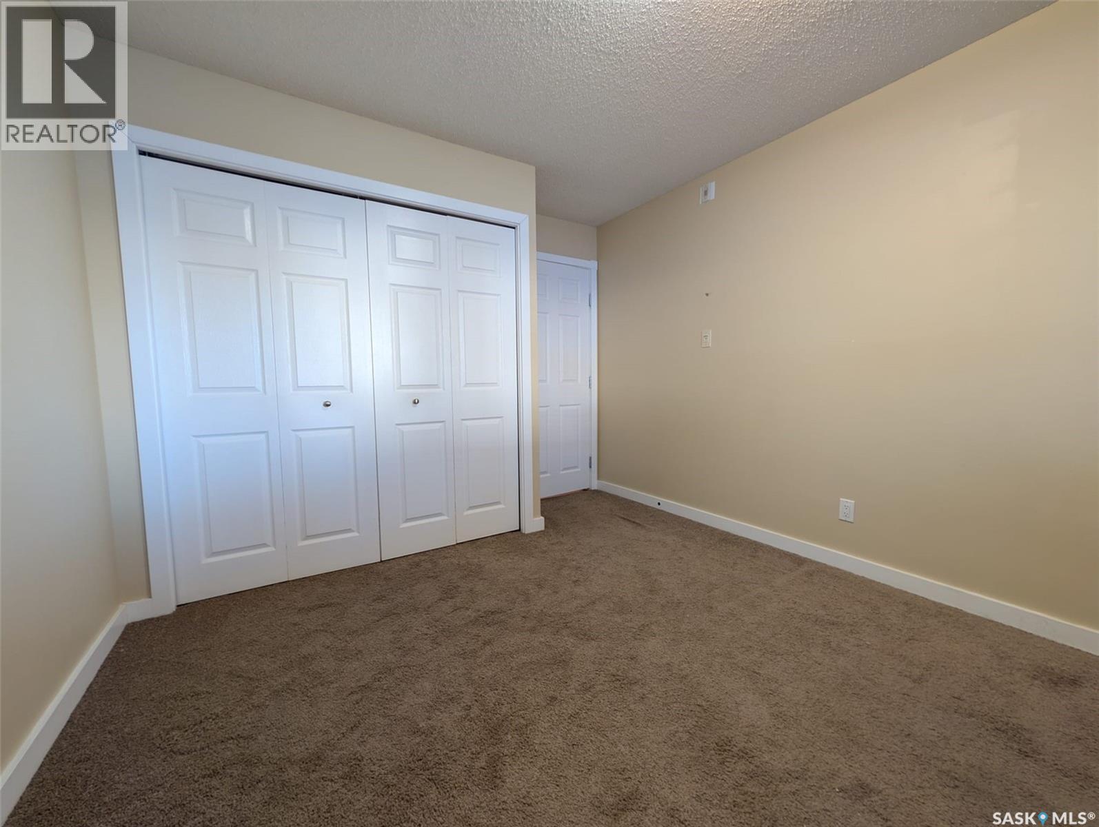 108 1435 Embassy DRIVE — photo 12