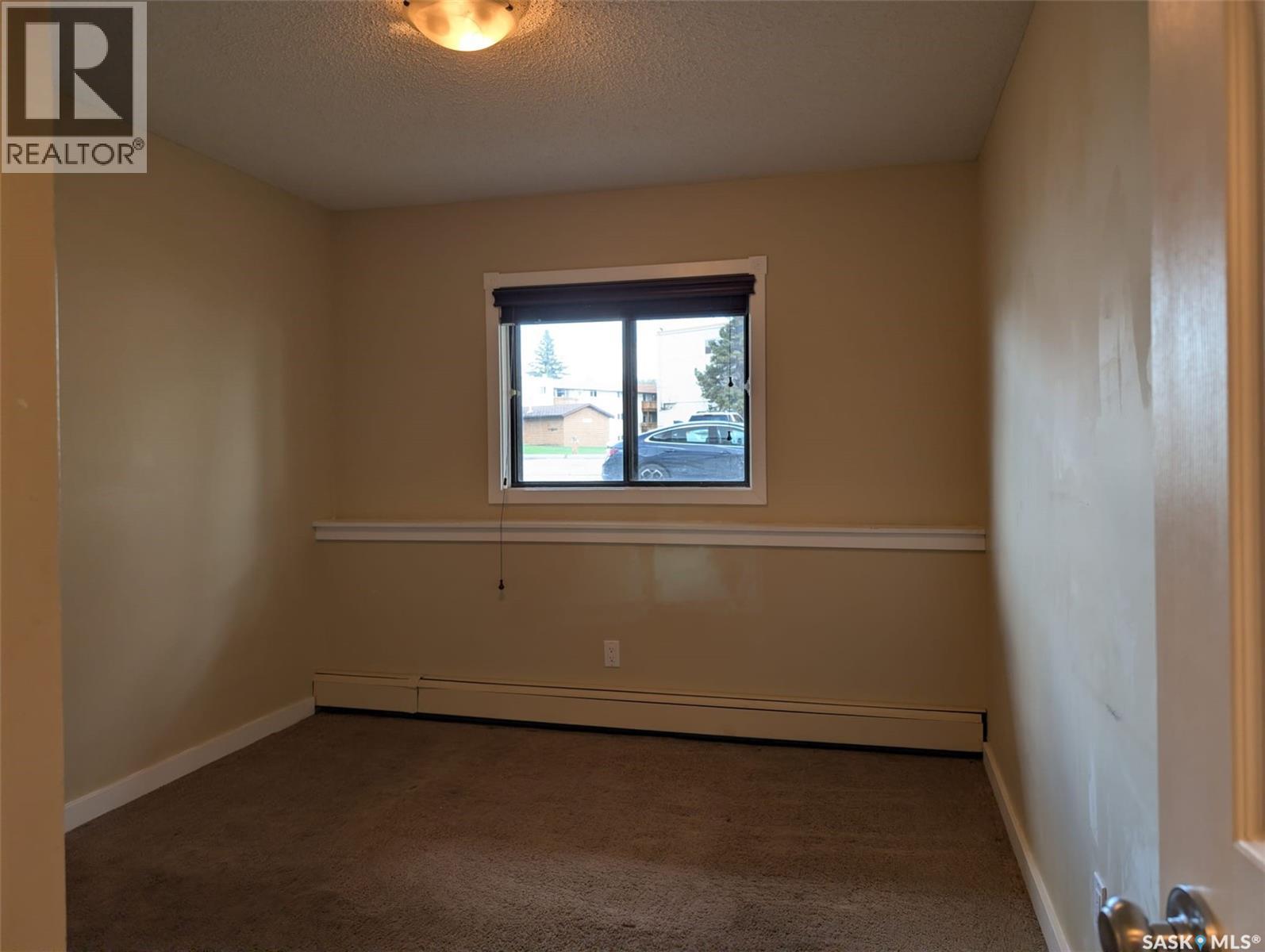 108 1435 Embassy DRIVE — photo 13