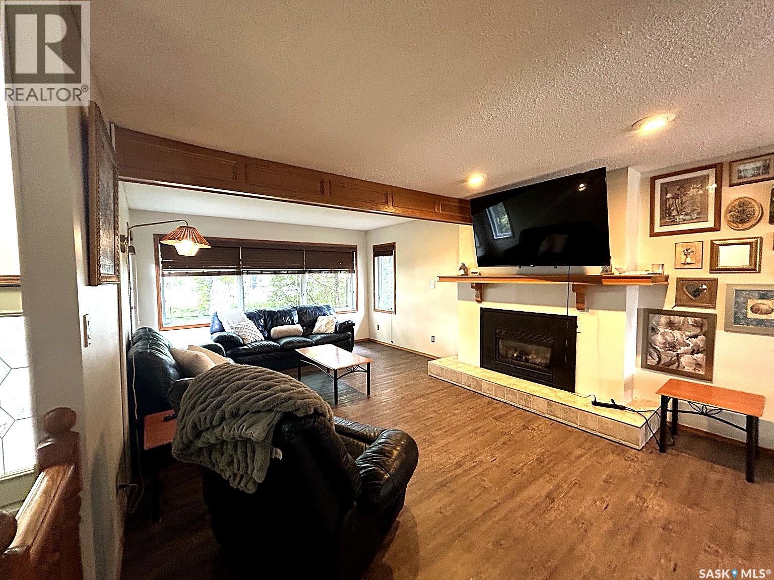 901 Shannon ROAD - 10