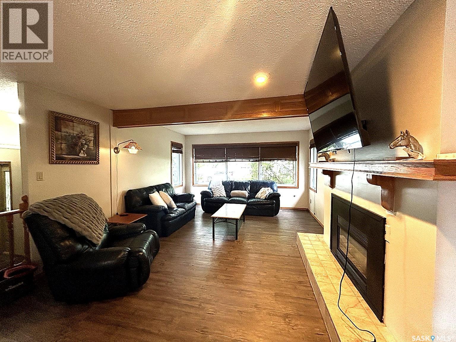 901 Shannon ROAD - 11