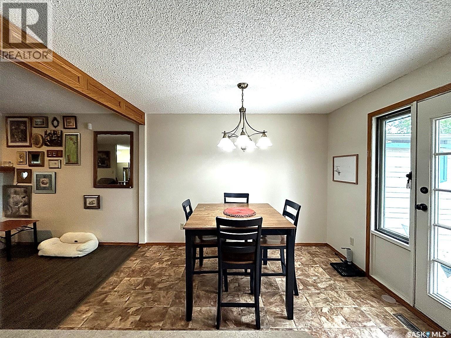 901 Shannon ROAD - 12