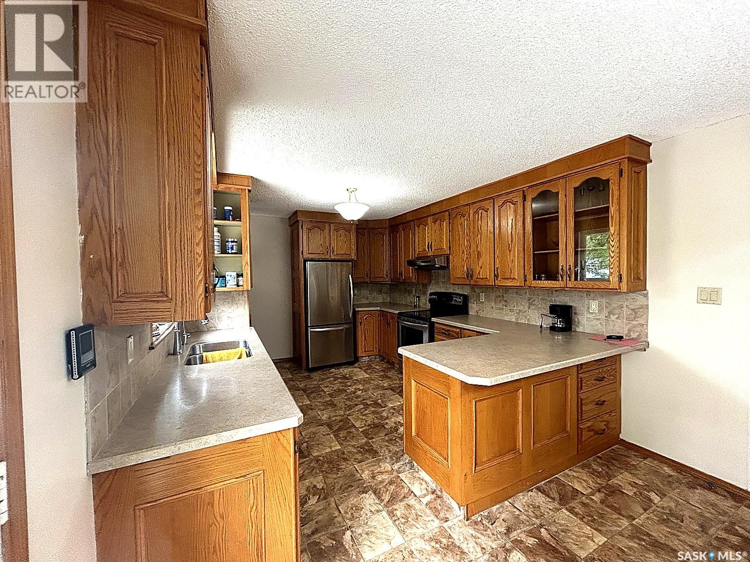 901 Shannon ROAD - 13