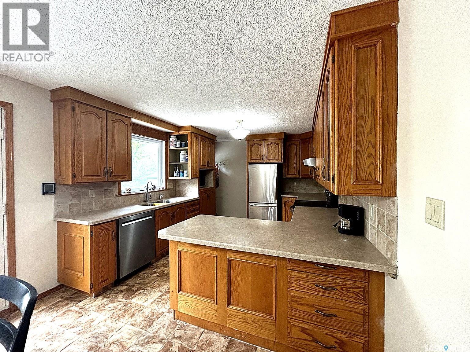 901 Shannon ROAD - 14