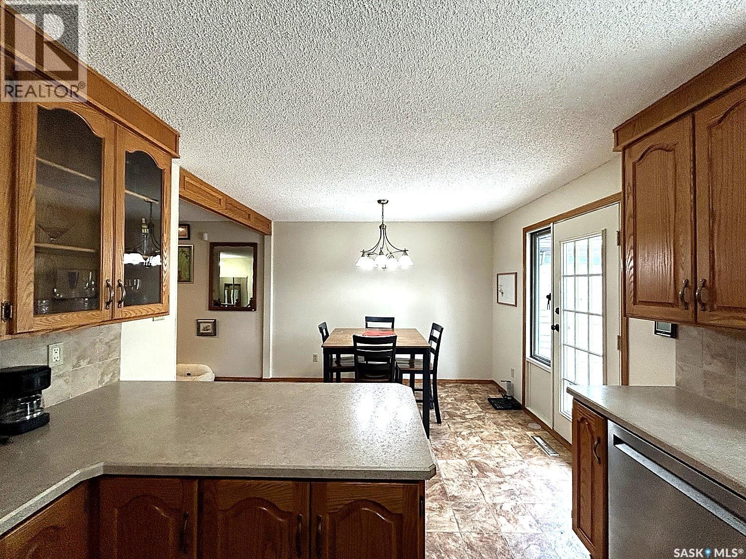 901 Shannon ROAD - 15