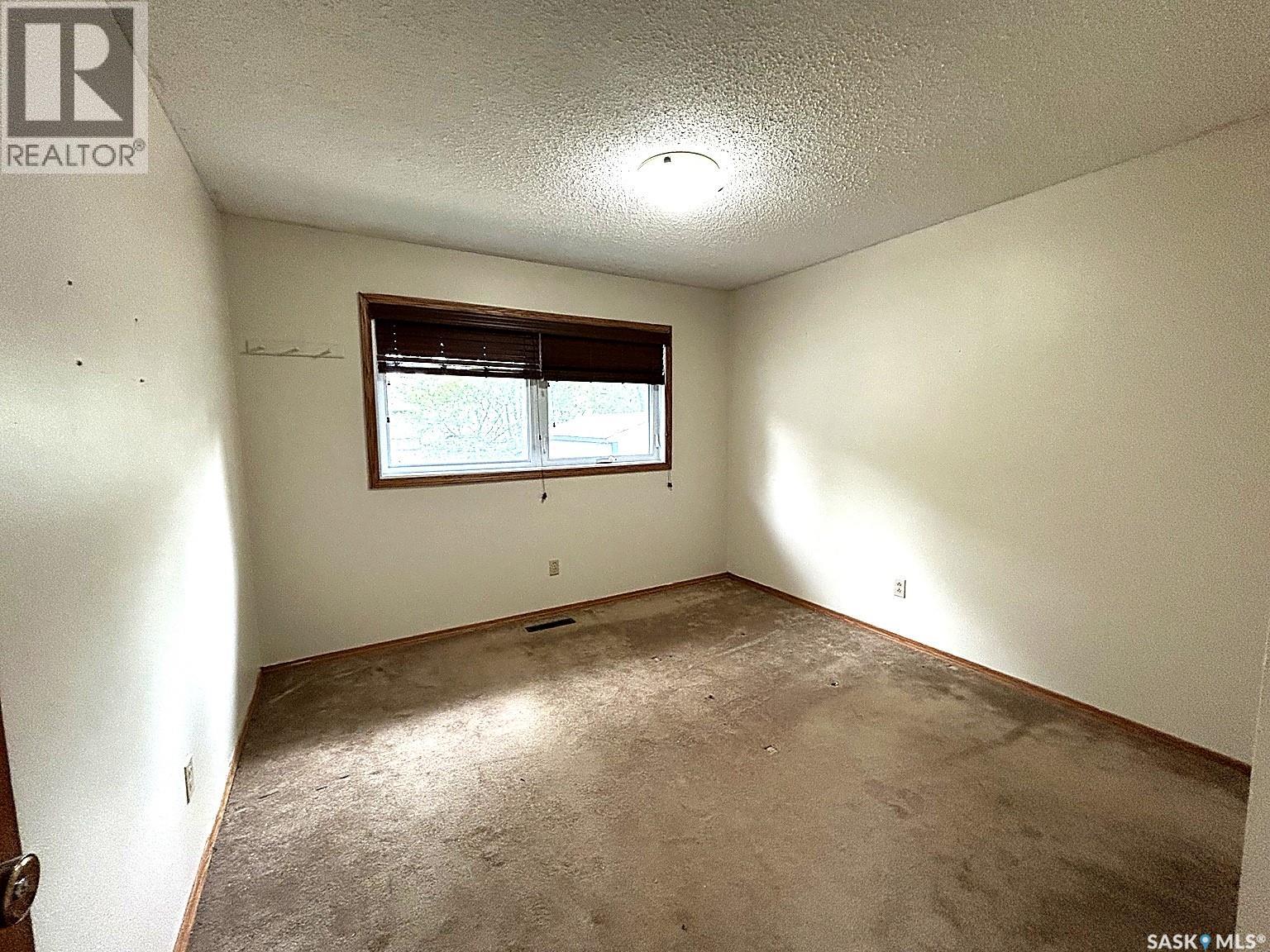 901 Shannon ROAD - 16