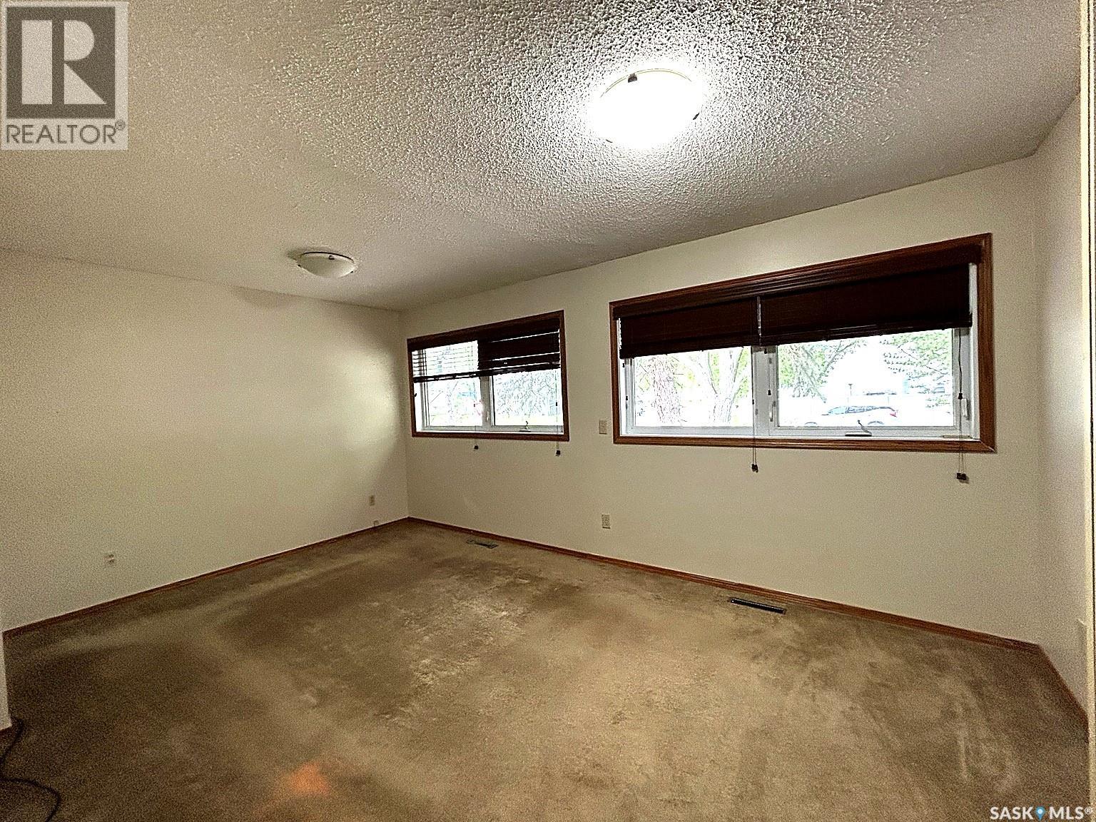 901 Shannon ROAD - 17