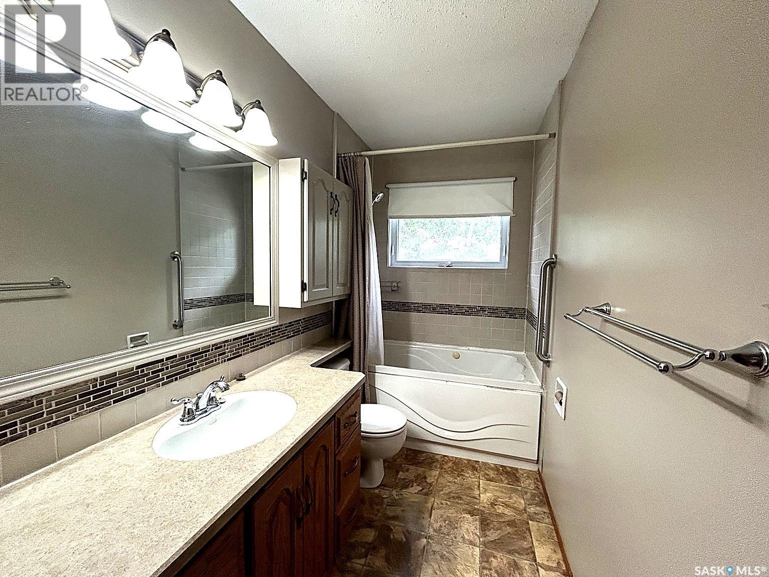 901 Shannon ROAD - 18