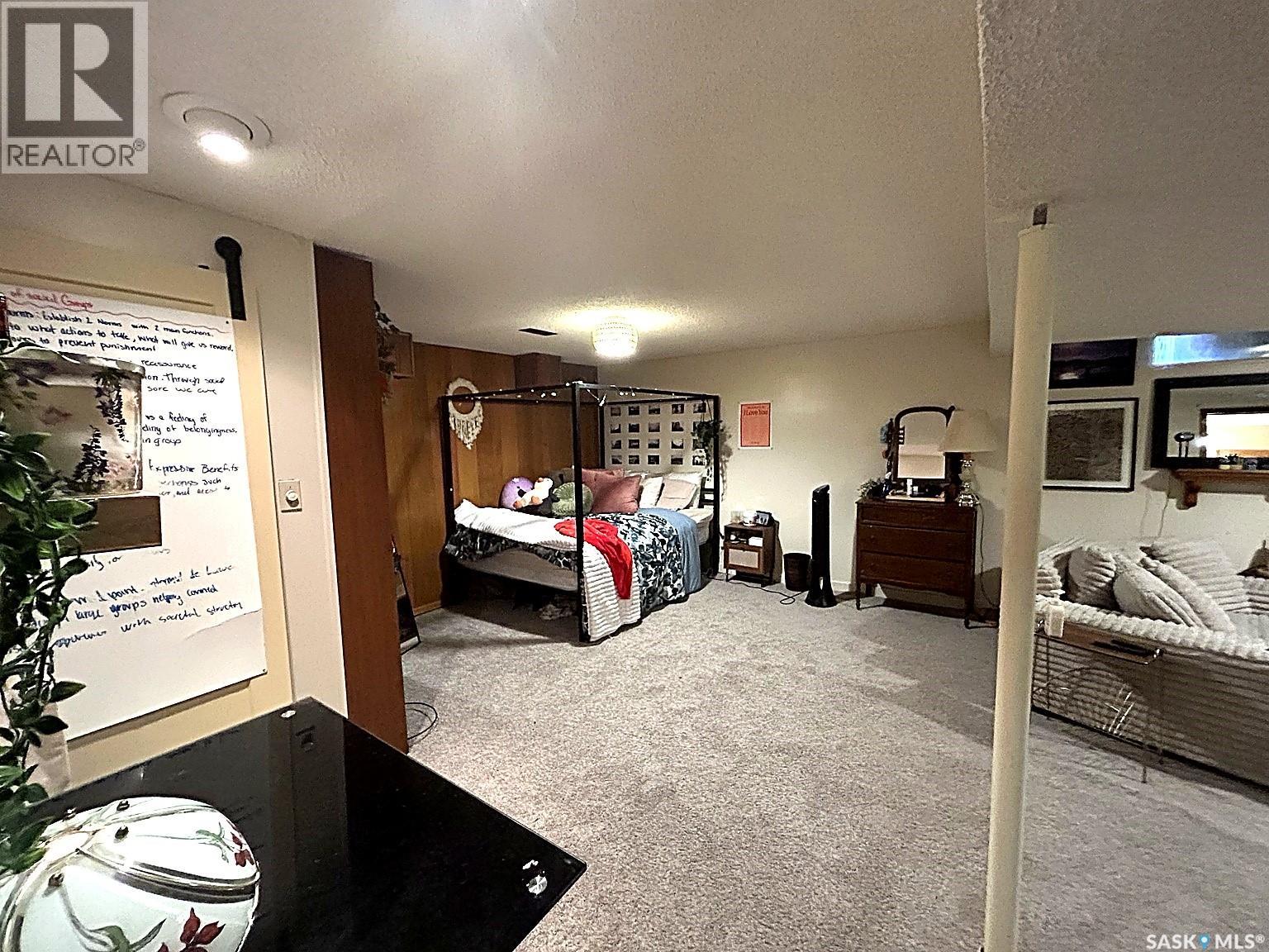 901 Shannon ROAD - 20