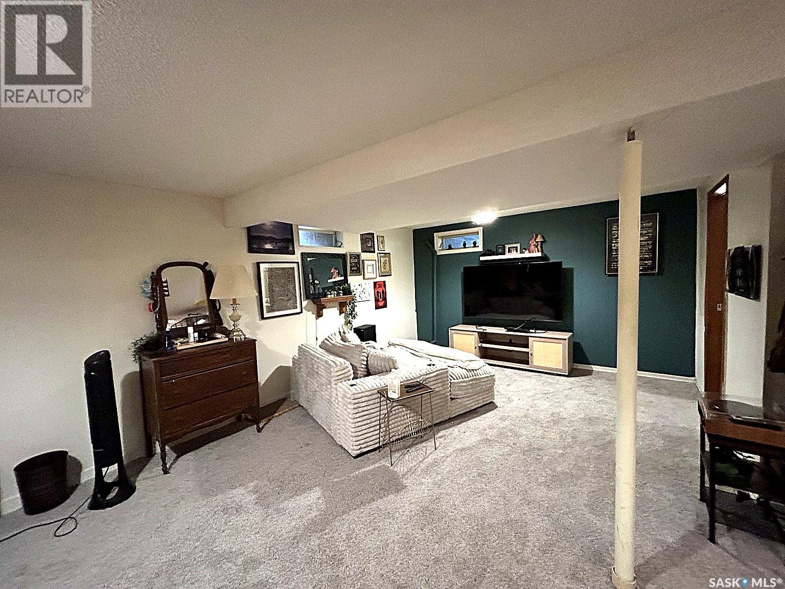 901 Shannon ROAD - 21