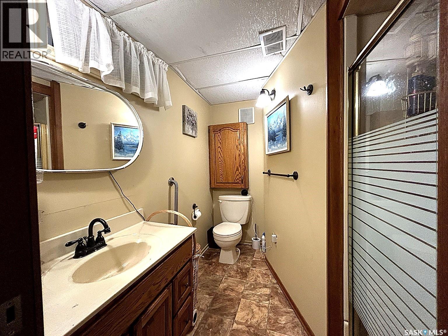 901 Shannon ROAD - 22