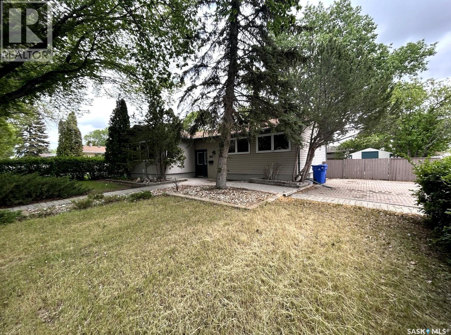 901 Shannon ROAD - 3