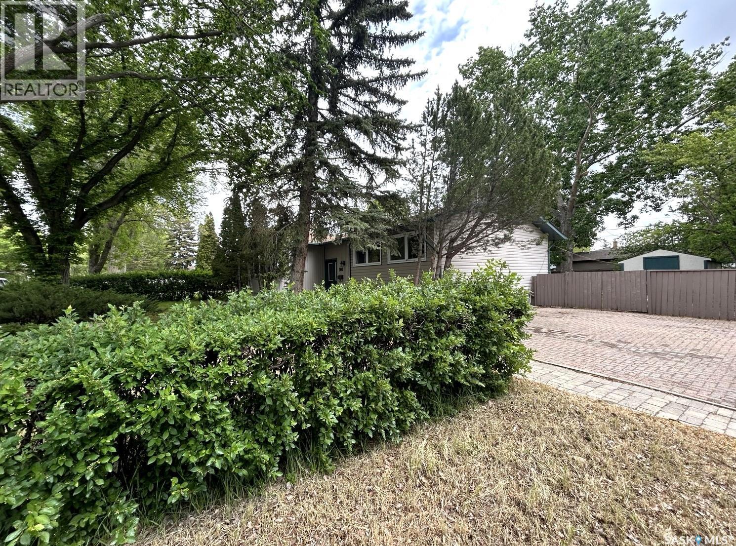 901 Shannon ROAD - 4