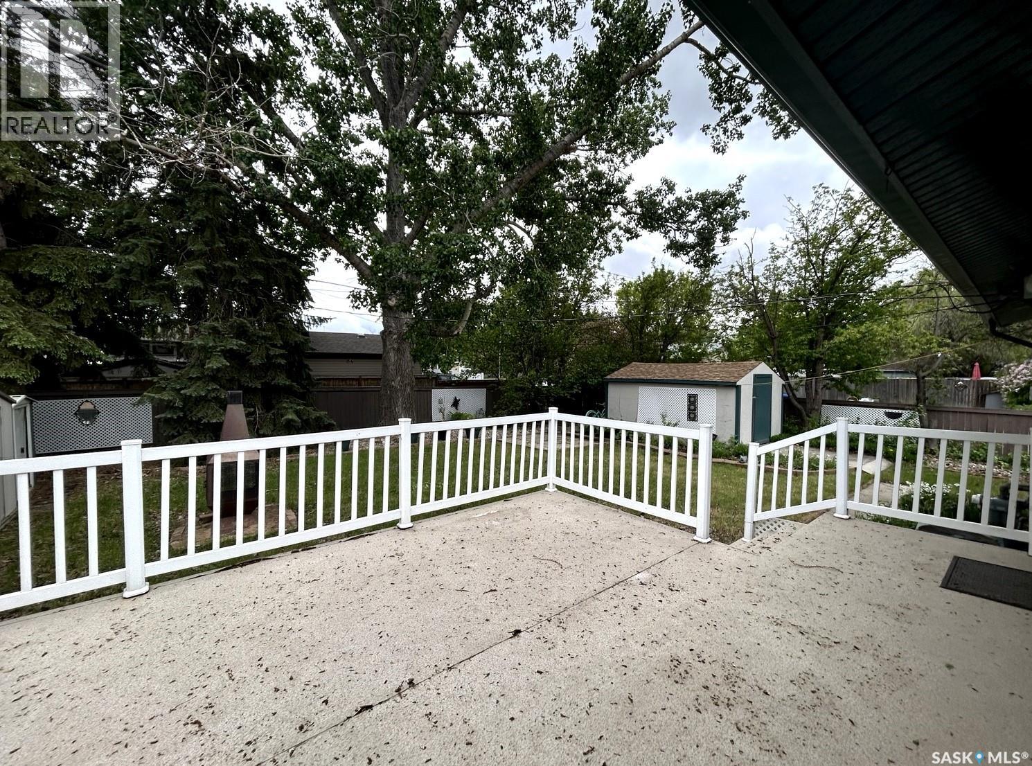 901 Shannon ROAD - 5