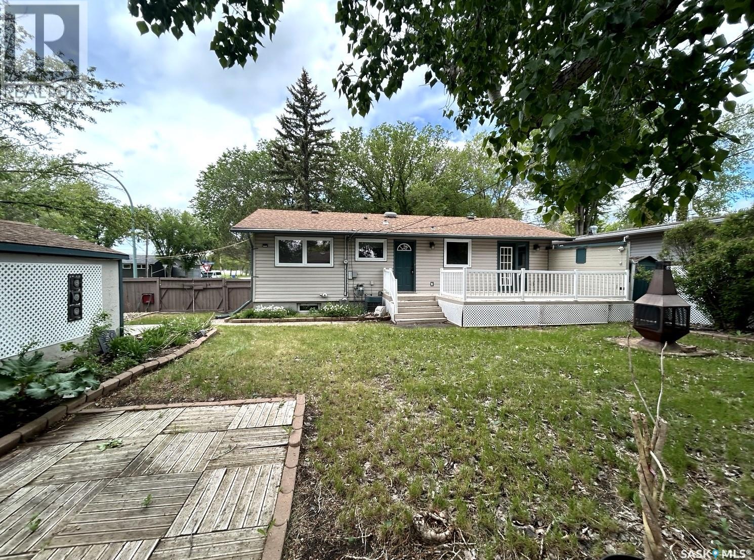 901 Shannon ROAD - 6