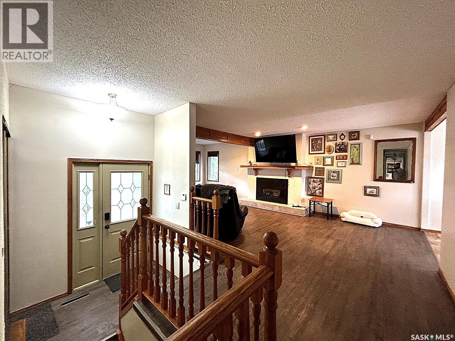 901 Shannon ROAD - 8