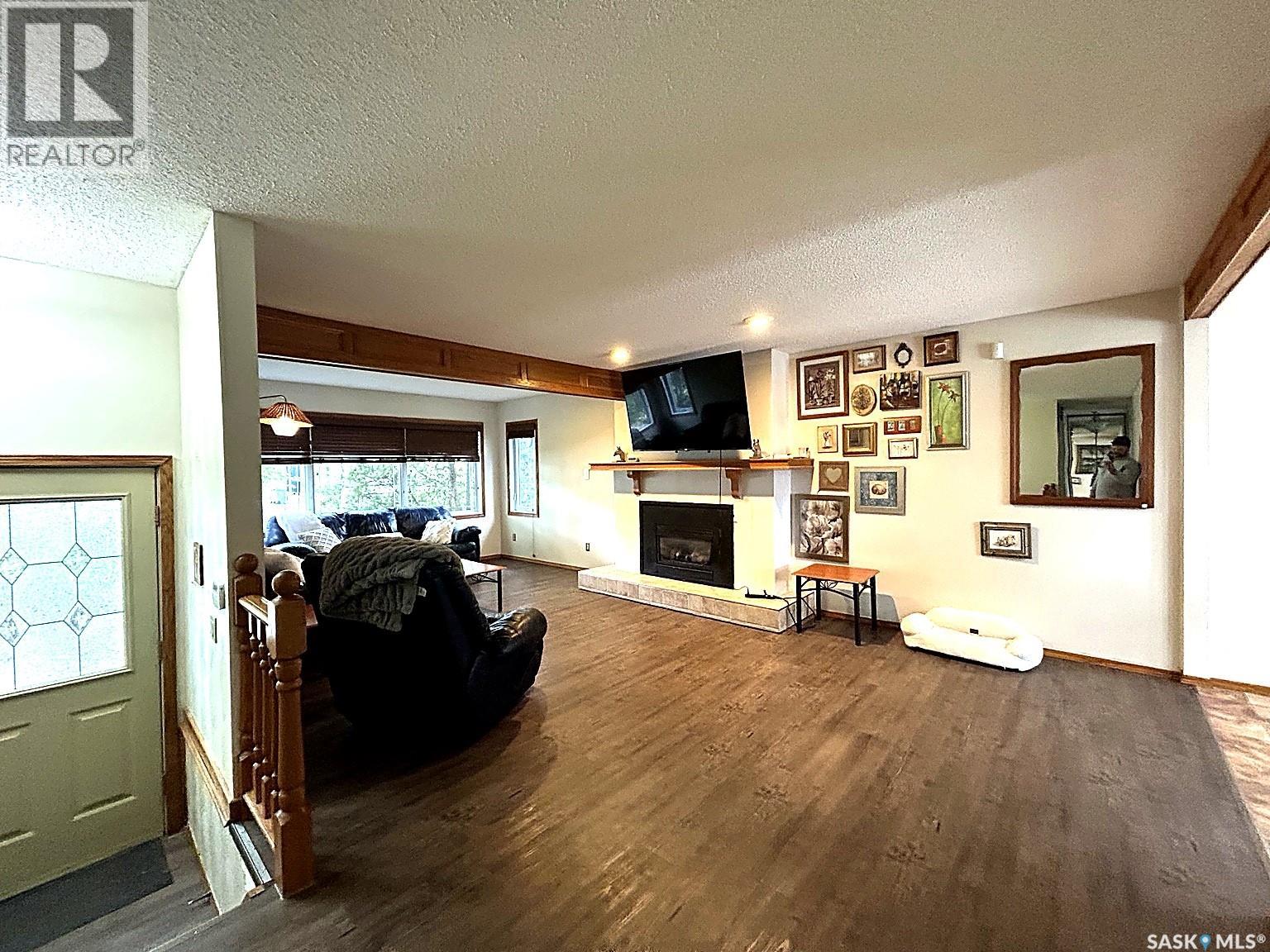 901 Shannon ROAD - 9