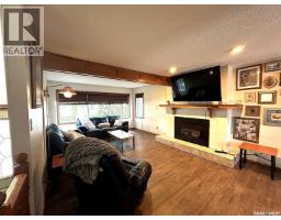 Storage - 901 Shannon Road, Regina, SK S4S5K3 Photo 10