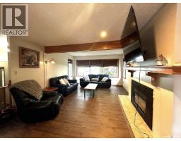 3pc Bathroom - 901 Shannon Road, Regina, SK S4S5K3 Photo 11
