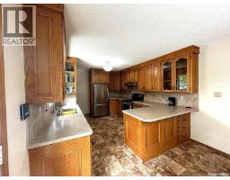 901 Shannon Road, Regina, SK S4S5K3 Photo 13