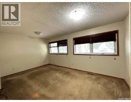 901 Shannon Road, Regina, SK S4S5K3 Photo 17