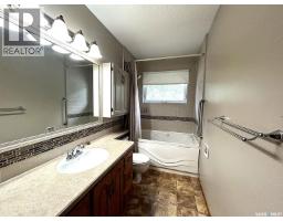 901 Shannon Road, Regina, SK S4S5K3 Photo 18
