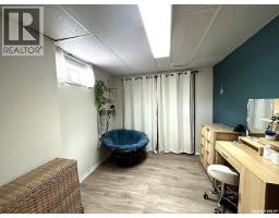 901 Shannon Road, Regina, SK S4S5K3 Photo 19