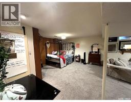 901 Shannon Road, Regina, SK S4S5K3 Photo 20