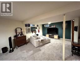 901 Shannon Road, Regina, SK S4S5K3 Photo 21