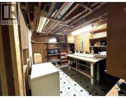 901 Shannon Road, Regina, SK S4S5K3 Photo 23