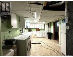 901 Shannon Road, Regina, SK S4S5K3 Photo 24