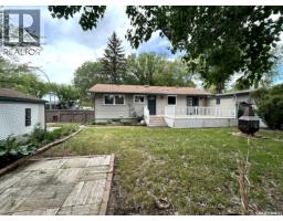 4pc Bathroom - 901 Shannon Road, Regina, SK S4S5K3 Photo 6