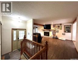 Other - 901 Shannon Road, Regina, SK S4S5K3 Photo 8