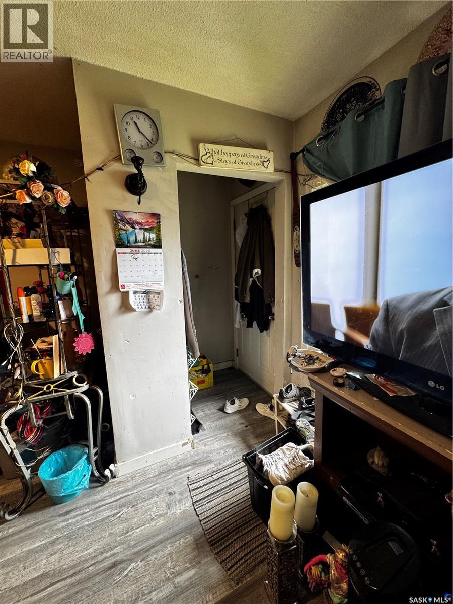 807 Weldon AVENUE - photo 3