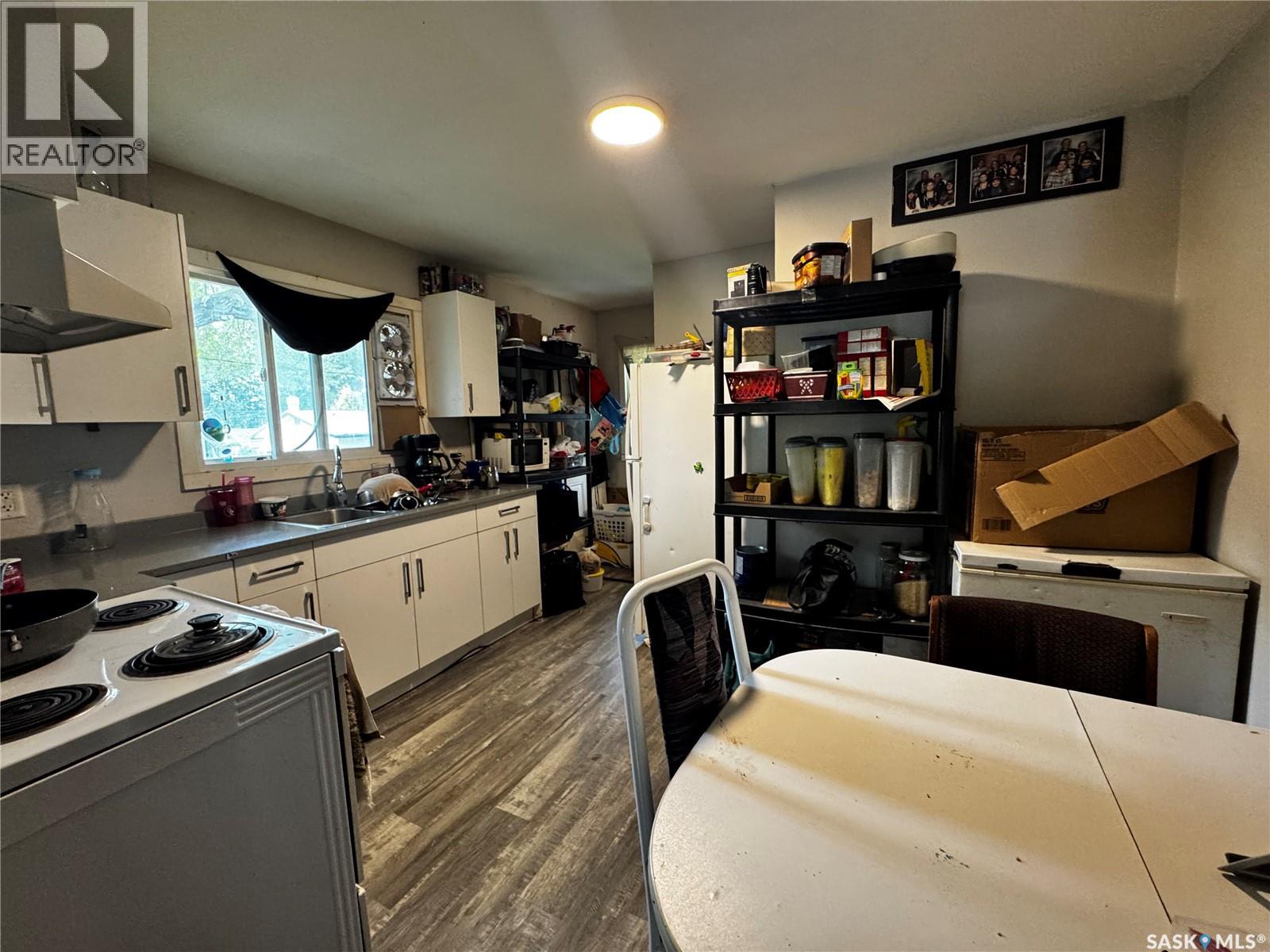 807 Weldon AVENUE - photo 5