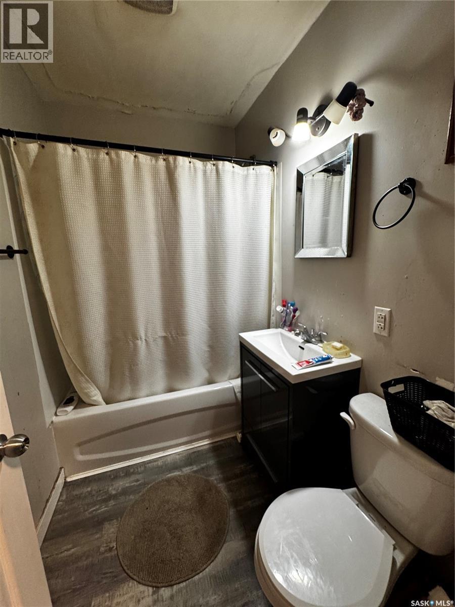 807 Weldon AVENUE — photo 9