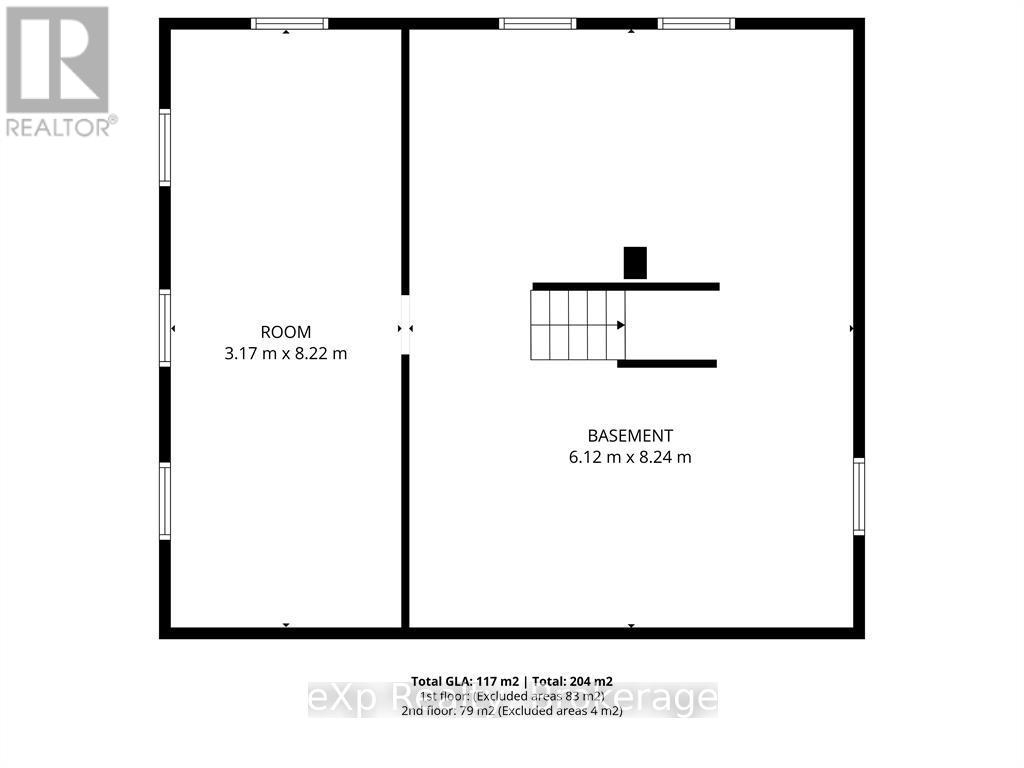 1043 9 HIGHWAY - 22