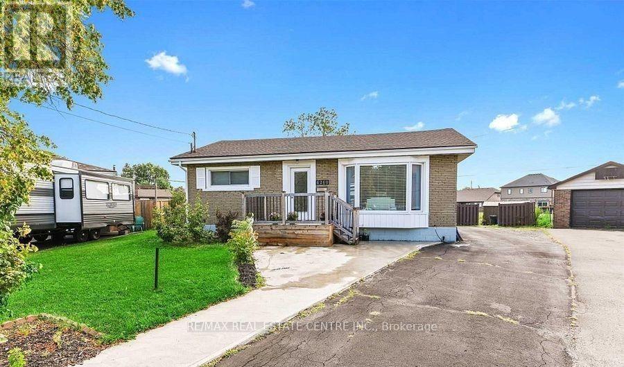 6260 ELLSWORTH PLACE - 2