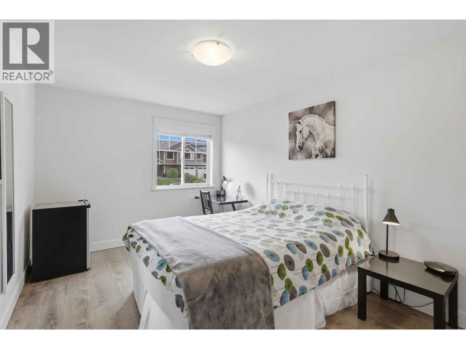 1716 FOXTAIL Drive, Kamloops