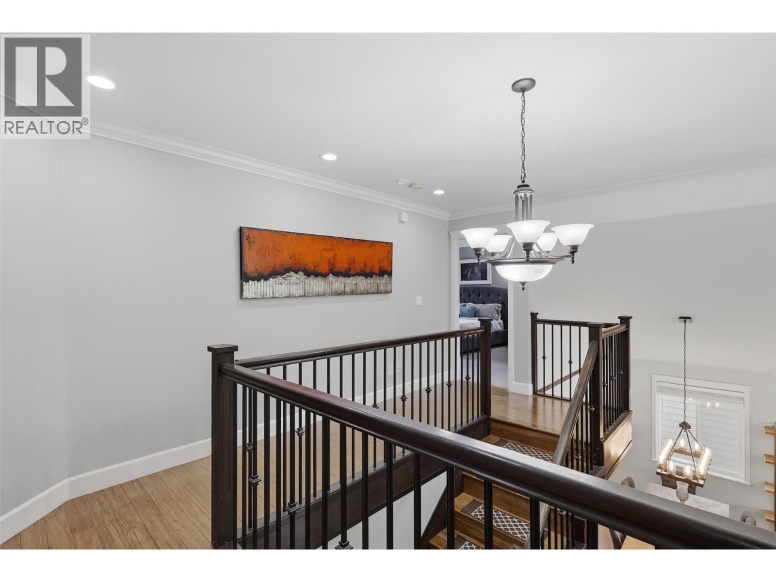1716 FOXTAIL Drive, Kamloops
