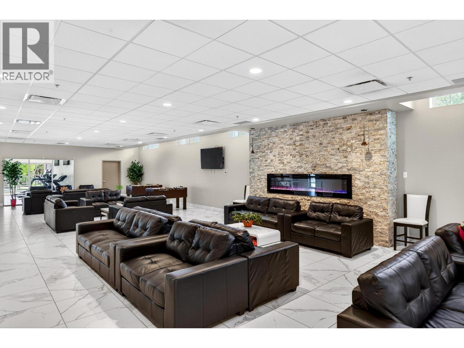 #424 925 Leon Avenue - 13